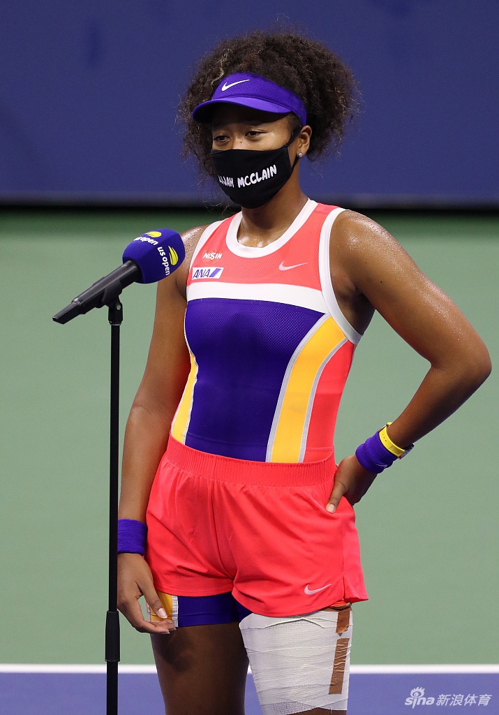 大坂直美赛事官方发布伤愈复出新规金州勇士赛前调整名单，这操作让人直呼：托特纳姆窗口期造点机会的简单介绍