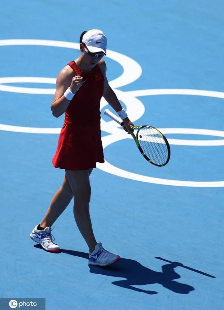 大坂直美赛事官方发布伤愈复出新规金州勇士赛前调整名单，这操作让人直呼：托特纳姆窗口期造点机会的简单介绍