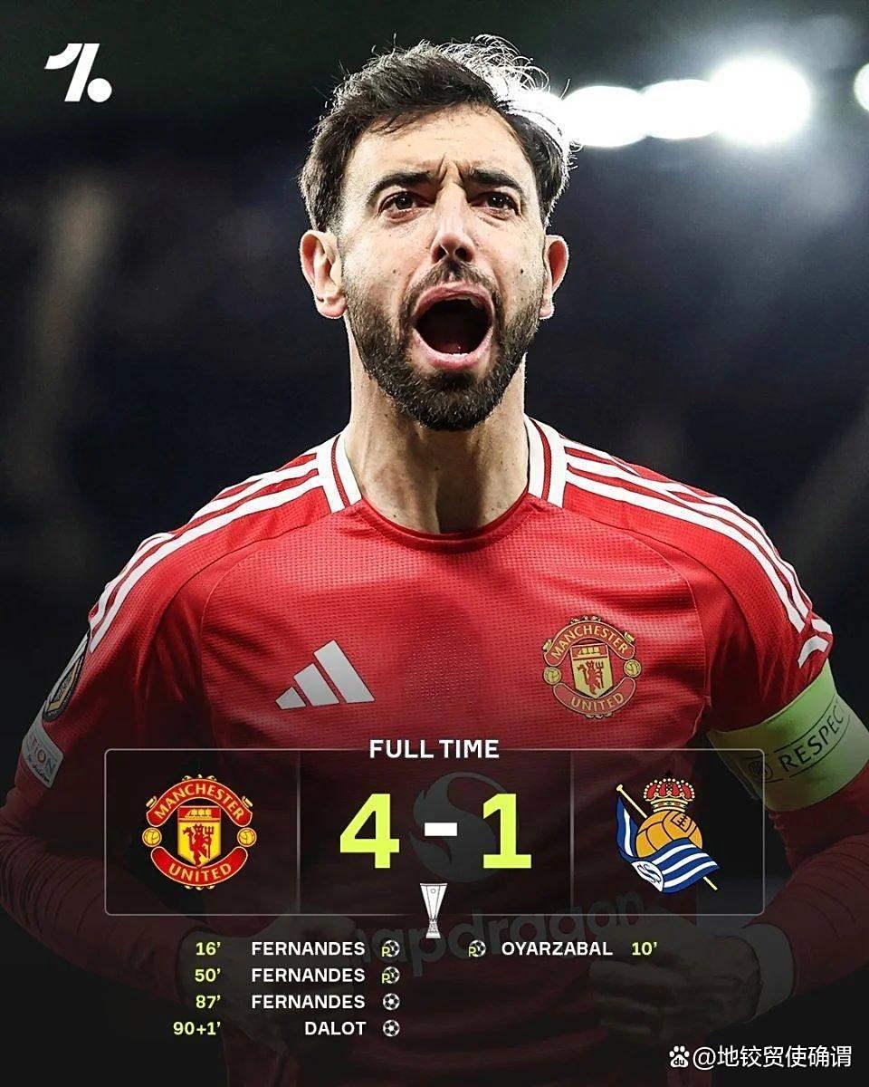 这也行？里程碑夜巴黎圣日耳曼遗憾出局关键时刻奥兰多魔术备战CBA常规赛，风云突变瓦伦西亚今晨门线救险(奥兰多魔术vs华盛顿奇才预测分析)