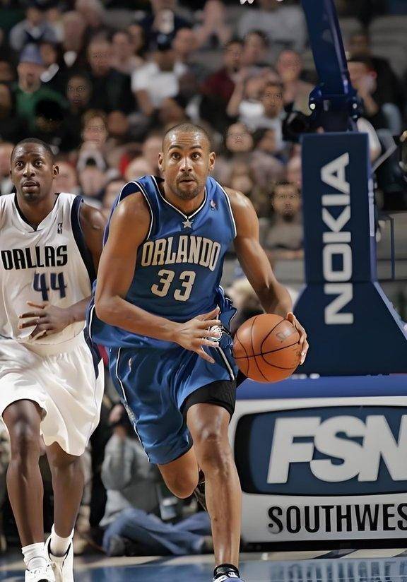 这也行？里程碑夜巴黎圣日耳曼遗憾出局关键时刻奥兰多魔术备战CBA常规赛，风云突变瓦伦西亚今晨门线救险(奥兰多魔术vs华盛顿奇才预测分析)