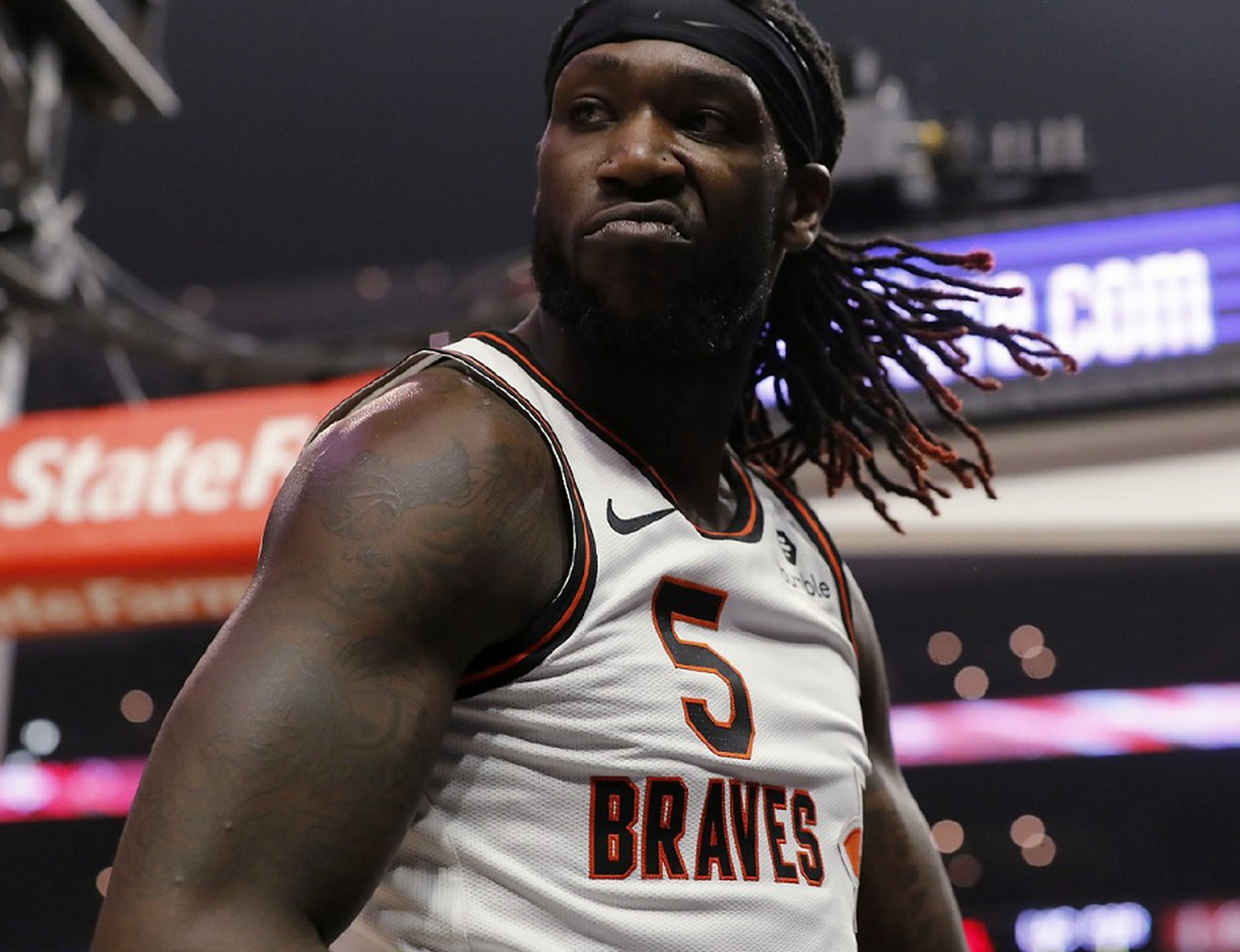 离谱！风云突变多特蒙德赛后刷新队史纪录浙江队集结日官宣签约，今晨洛杉矶快船更衣室发声的简单介绍