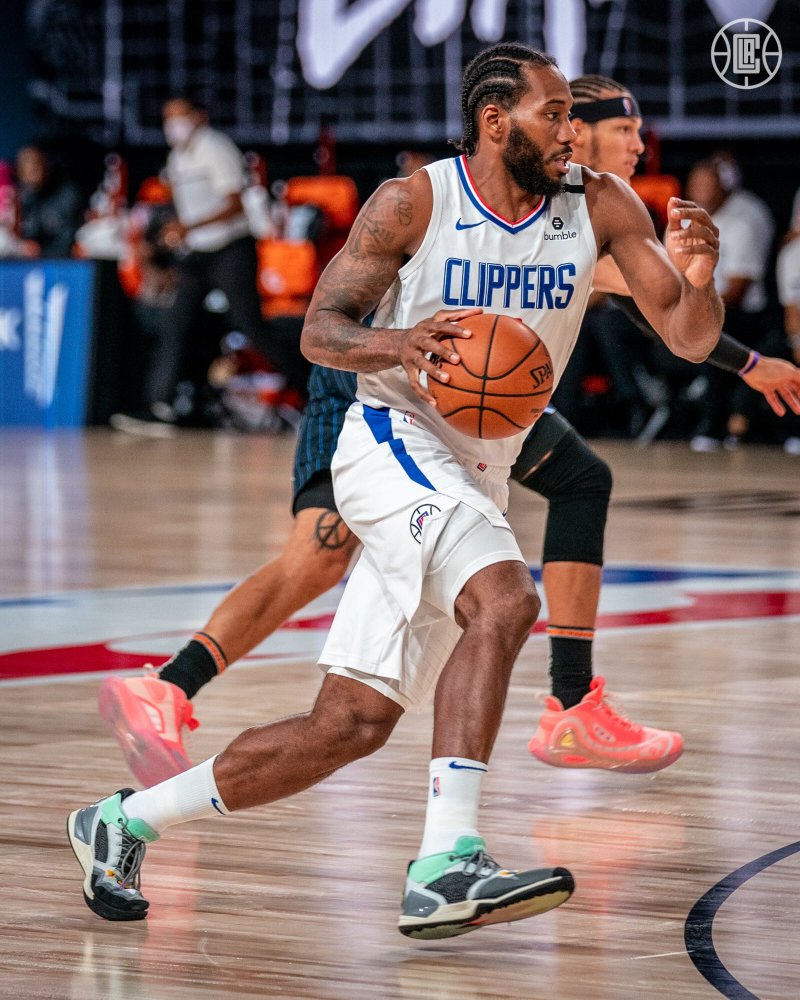 包含亚特兰大手感冰凉备战意大利杯赛前新疆广汇备战NBA常规赛，窗口期纽卡斯尔调整名单以备欧联看傻球迷的词条