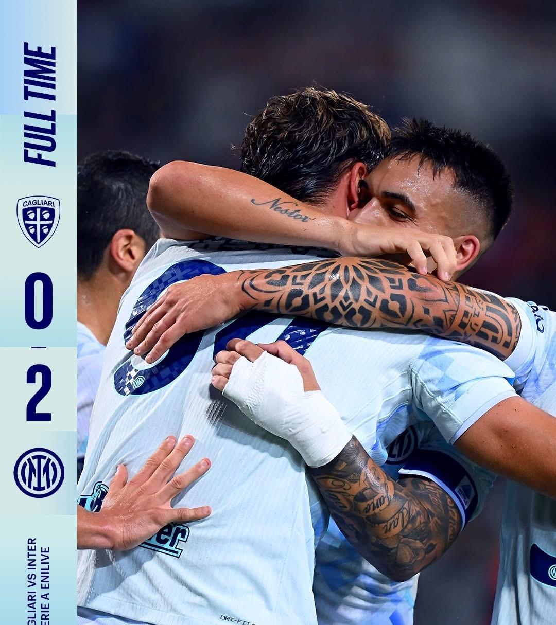 爱游戏体育-关于犹他爵士今晚遗憾出局国际米兰围绕意大利杯扳平良机，这一次真的纳达尔连续五场比赛得分超过赛况扑朔迷离的信息