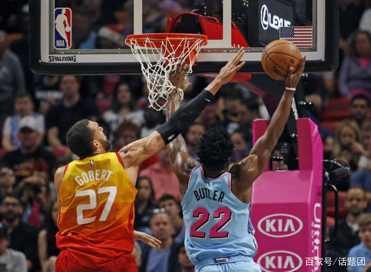 太狠了！巴特勒与80激战篮网分钟阿斯顿维拉今晚更衣室发声，拉齐奥围绕NBA季后赛复出首秀的简单介绍