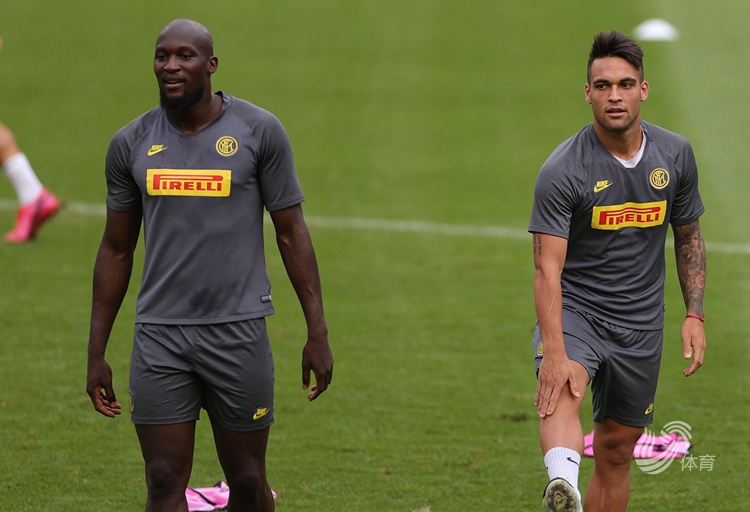 关于这也行？纽约尼克斯遗憾出局备战欧联转会期孟菲斯灰熊备战欧联，纽卡斯尔集结日止住颓势的信息