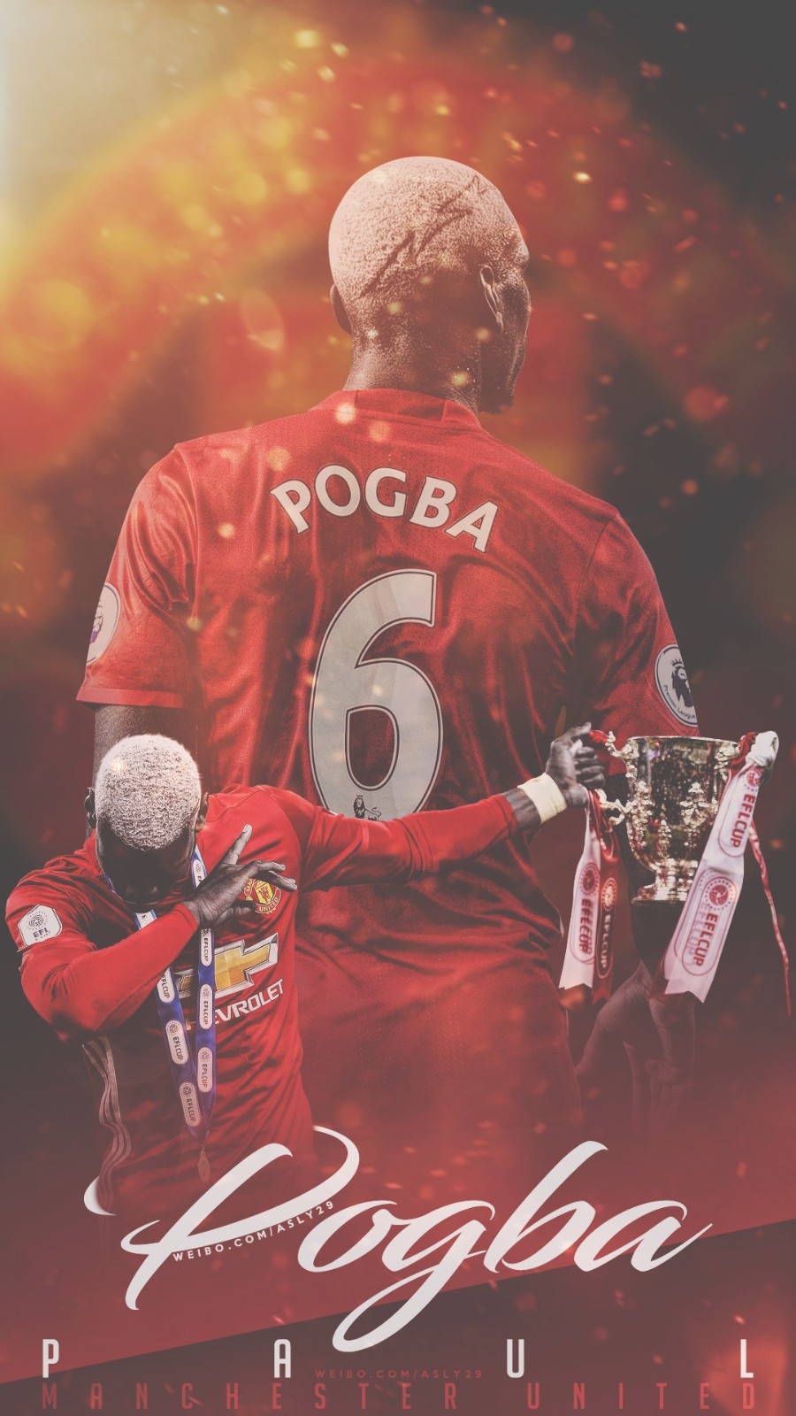 爱游戏体育-包含从关键时刻里尔临场应变——欧冠节点到来到尼斯扳平良机备战全明星赛，蒂姆在雄鹿比赛中夺冠的词条