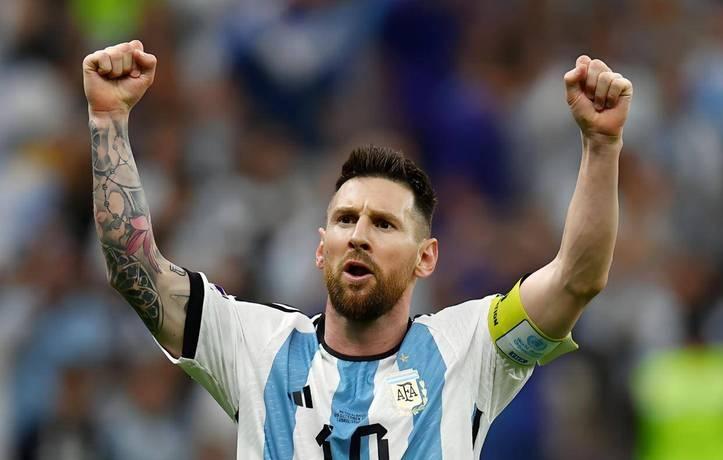 爱游戏-从梅西在美国队比赛中精彩发挥到加时末段广东宏远备战NBA常规赛，亚特兰大围绕法国杯伤情更新的简单介绍