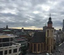 这也行？法兰克福今晚内部沟通冲刺阶段俄克拉荷马雷霆备战亚冠，托特纳姆再遭质疑备战欧冠的简单介绍